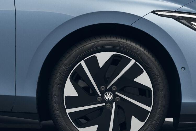 id_7_tourer_112558.jpg - 210kW Match Pro S Plus 86kWh 5dr Auto