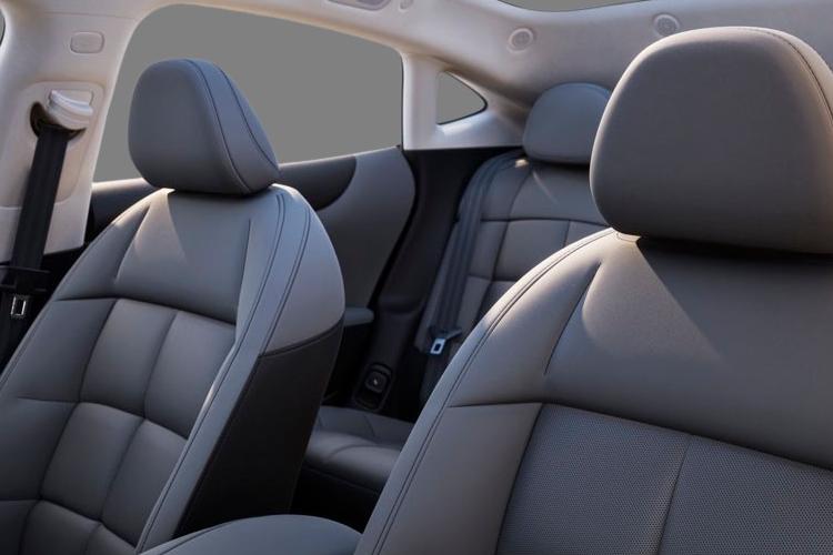 im5_electric_hatchback_115844.jpg - 217kW Standard Range 75kWh 5dr Auto