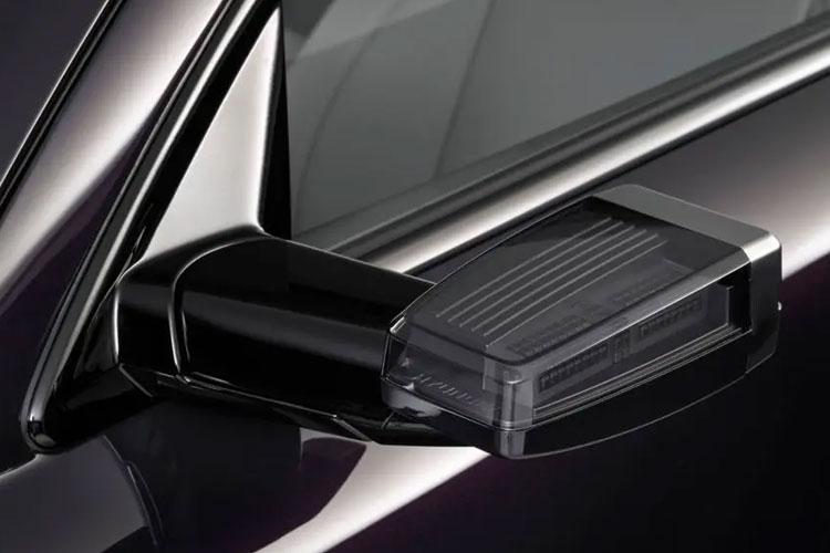 ioniq_6_electric_saloon_108114.jpg - 168kW Ultimate 77kWh 4dr Auto