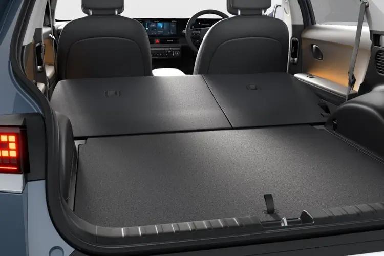 ioniq_6_n_electric_saloon_116963.jpg - 478kW 84 kWh 4dr Auto