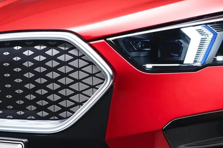 ix2_electric_hatchback_111278.jpg - 230kW xDrive30 M Sport 65kWh 5dr Auto