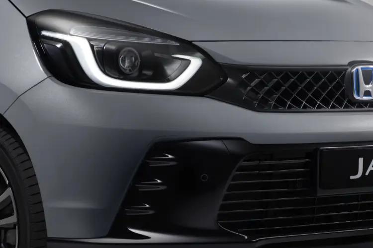 jazz_hatchback_109129.jpg - 1.5 i-MMD Hybrid Advance 5dr eCVT