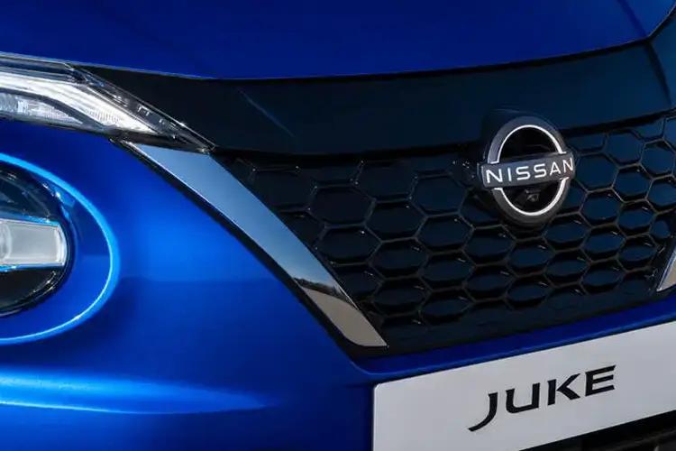 juke_hatchback_112035.jpg - 1.0 DiG-T Tekna+ 5dr DCT