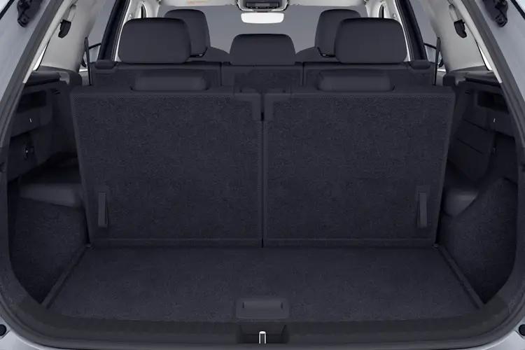 kodiaq_estate_112367.jpg - 1.5 TSI iV 204 SportLine 5dr DSG