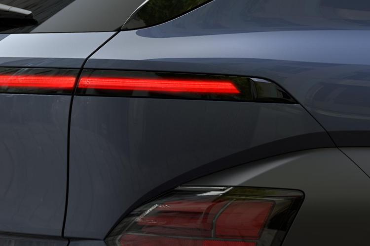 kona_hatchback_109777.jpg - 1.6T 138 N Line 5dr