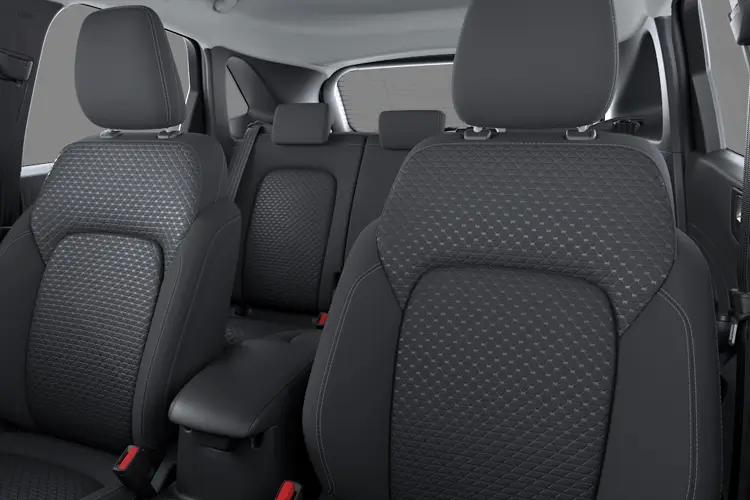 kuga_estate_111357.jpg - 2.5 PHEV ST-Line 5dr CVT