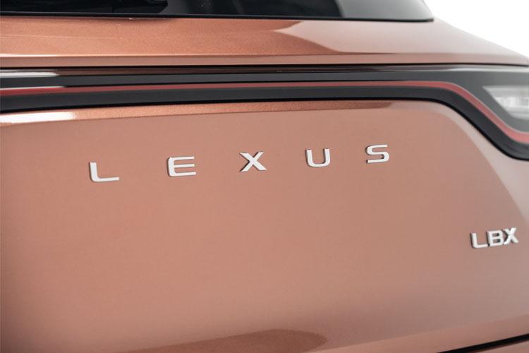 lbx_hatchback_111049.jpg - 1.5 Urban 5dr E-CVT