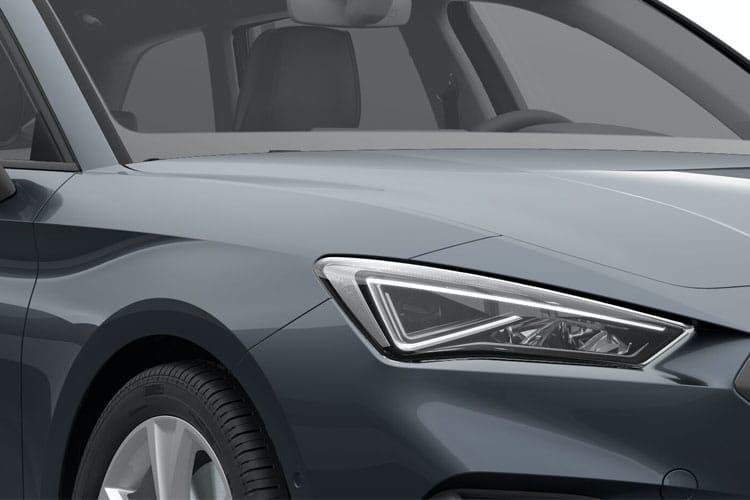 leon_estate_99144.jpg - 1.5 TSI 115 SE Dynamic 5dr [DAP]