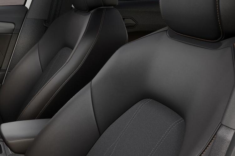 leon_hatchback_113223.jpg - 1.5 TSI 150 V1 5dr