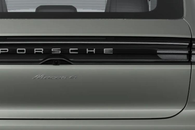 macan_estate_105211.jpg - 5dr PDK