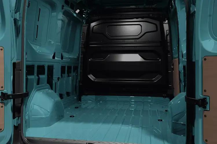 master_mwb_fwd_diesel_63176.jpg - ML35dCi 150 Advance Low Roof Dropside