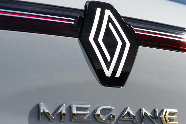 megane_e_tech_hatchback_106747.jpg - EV60 160kW Techno Comfort Range 60kWh 5dr Auto