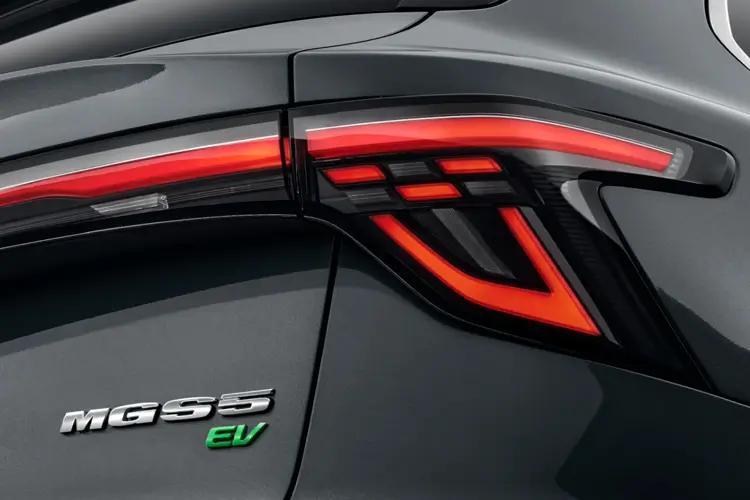 mgs5_electric_estate_114860.jpg - 170kW SE EV Long Range 64kWh 5dr Auto