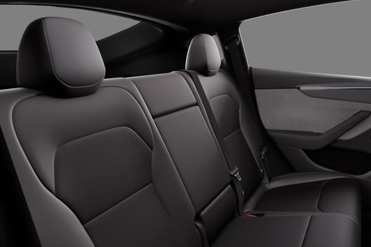 model_y_hatchback_114452.jpg - Long Range AWD 5dr Auto