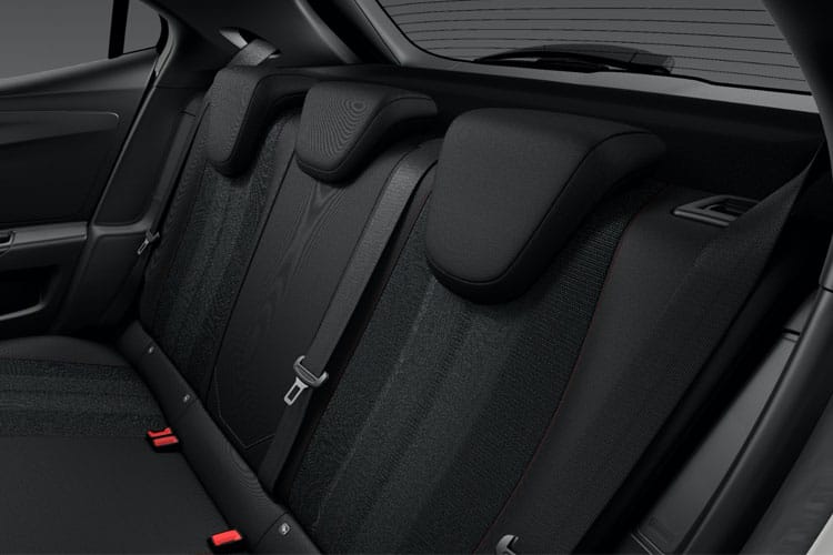 mokka_hatchback_101007.jpg - 1.2 Turbo Ultimate 5dr Auto