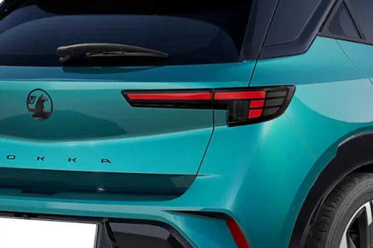 mokka_hatchback_special_editions_114917.jpg - 1.2 Turbo 136 Griffin 5dr