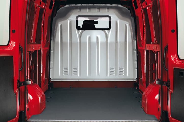 movano_3_5t_l3_fwd_diesel_59841.jpg - 2.2 Turbo D 140 Chassis Cab Prime
