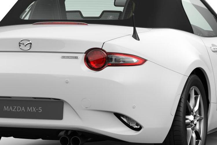 mx_5_convertible_75190.jpg - 2.0 [184] Exclusive-Line 2dr