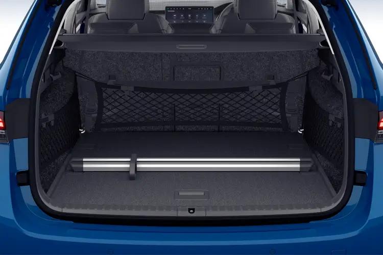 octavia_estate_112331.jpg - 2.0 TSI vRS 5dr DSG