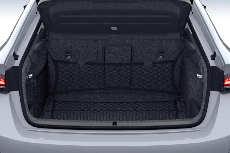 octavia_hatchback_112327.jpg - 1.5 TSI SE Technology 5dr