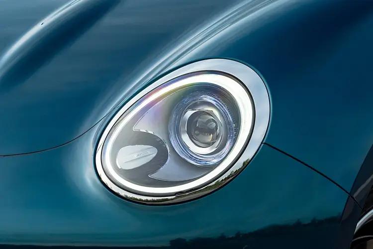 ora_03_hatchback_114397.jpg - 126kW Pure 48kWh 5dr Auto