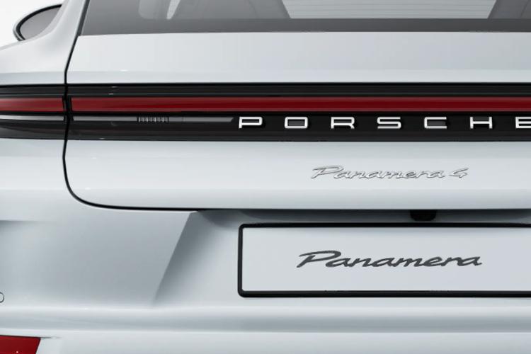 panamera_hatchback_111445.jpg - 2.9 V6 4S E-Hybrid [5 seats] 5dr PDK [Revised]