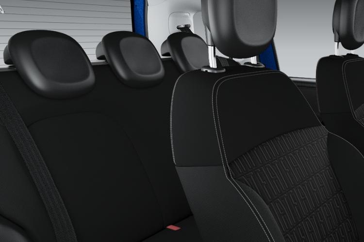 panda_hatchback_58897.jpg - 1.0 Mild Hybrid [Touchscreen] [5 Seat] 5dr