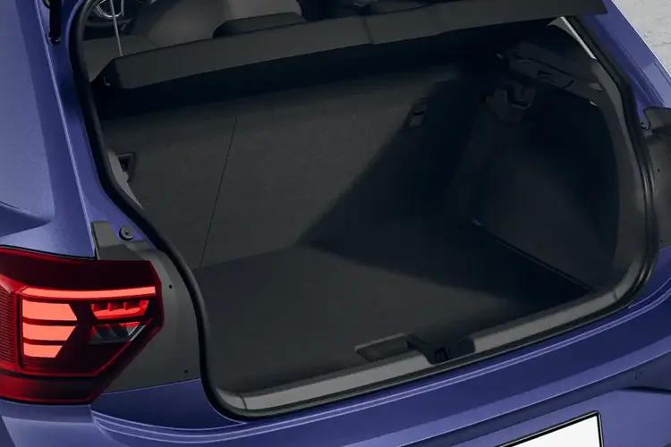 polo_hatchback_105278.jpg - 2.0 TSI GTI 5dr DSG