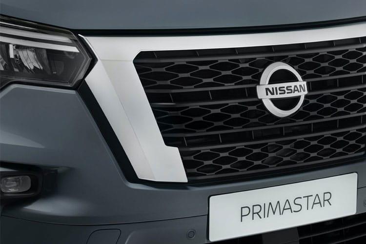 primastar_30_l2_diesel_62859.jpg - 2.0 dCi 130ps H1 Tekna Van