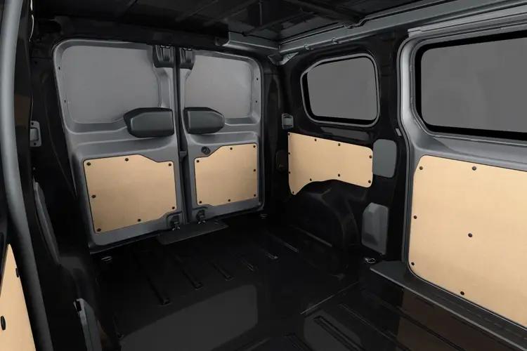 proace_max_l3_diesel_63087.jpg - 2.2D 140 Icon H2 Van