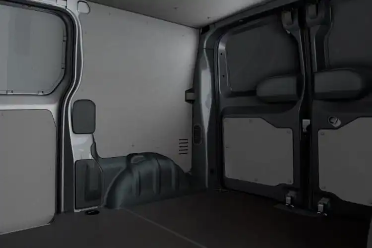 proace_medium_diesel_39311.jpg - 1.5D 120 Icon Van