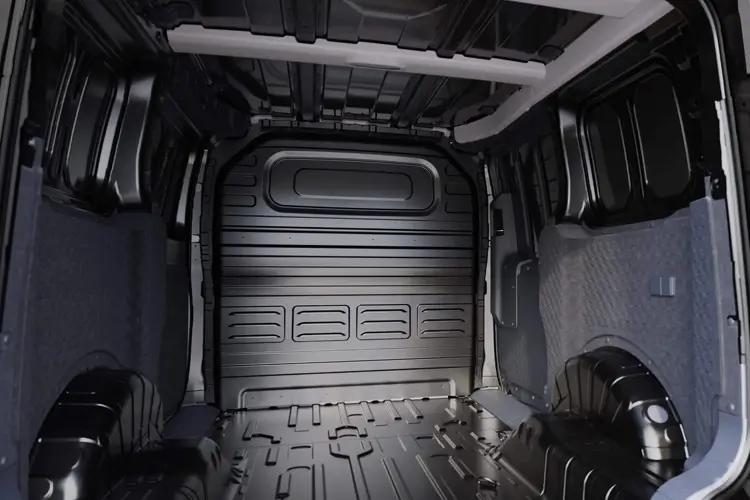 pv5_cargo_l2_electric_64682.jpg - 89kW Essential Standard Range 52kWh H1 Van Auto