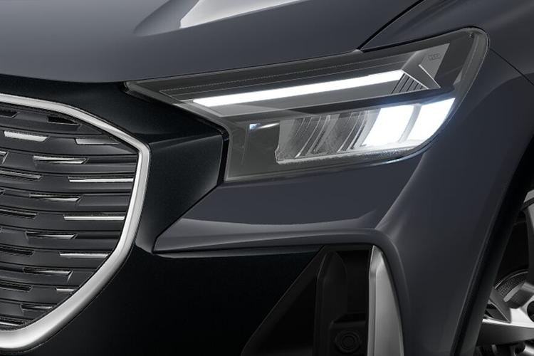 q4_e_tron_sportback_104058.jpg - 210kW 45 82kWh S Line 5dr Auto [Leather]