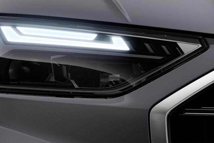 q5_estate_100126.jpg - 45 TFSI Quattro S Line 5dr S Tronic