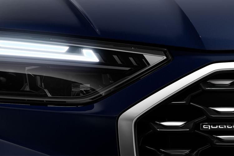 q5_sportback_special_editions_114312.jpg - SQ5 TFSI Quattro Launch Edition 5dr S Tronic