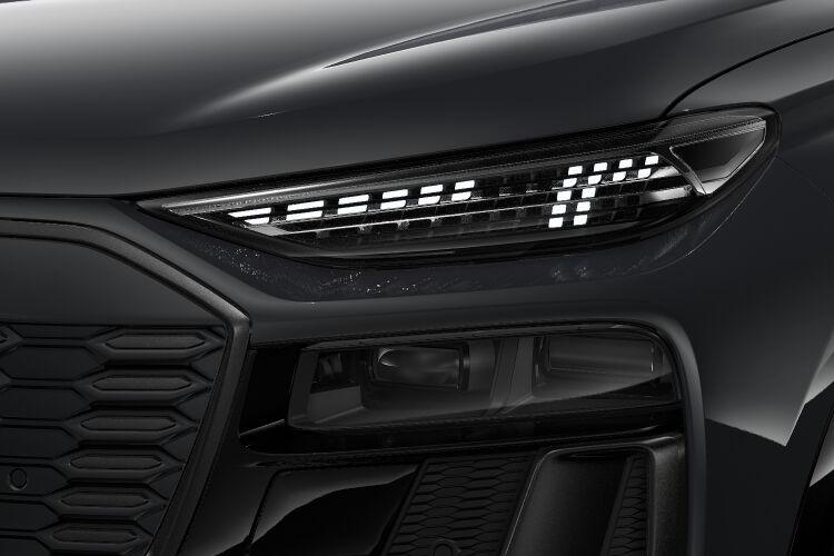 q6_e_tron_estate_112248.jpg - 225kW Performance 100kWh S Line 5dr Auto