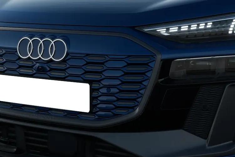 q6_e_tron_sportback_114125.jpg - 315kW Quattro 100kWh Vorsprung 5dr Auto