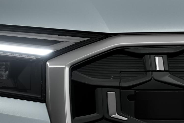 q7_estate_111959.jpg - 55 TFSI Quattro Black Edition 5dr Tiptronic