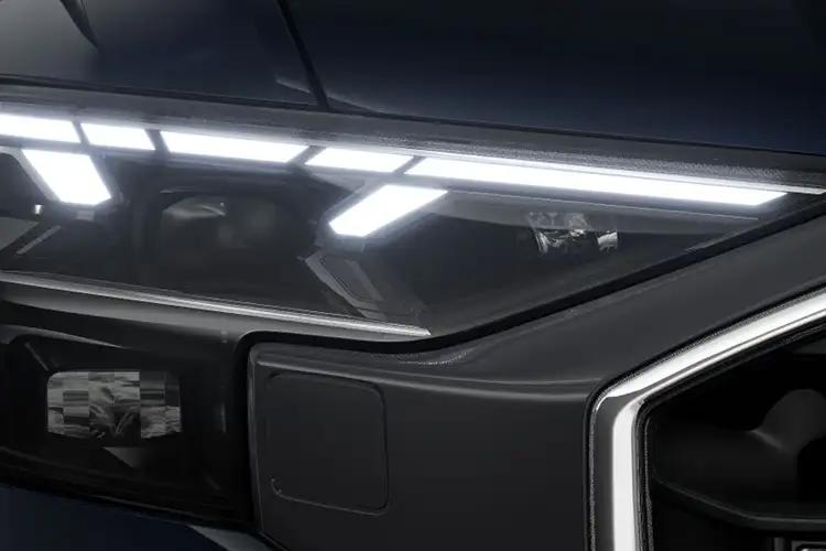 q8_estate_111070.jpg - 55 TFSI e Quattro Black Edition 5dr Tiptronic