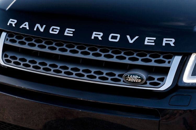 range_rover_evoque_hatchback_diesel_110034.jpg - 2.0 D200 S 5dr Auto