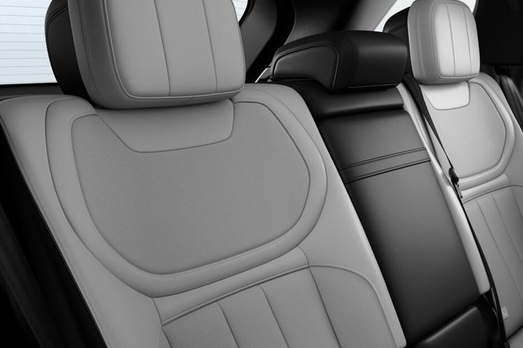range_rover_sport_estate_special_editions_109827.jpg - 3.0 P460e Edition 5dr Auto