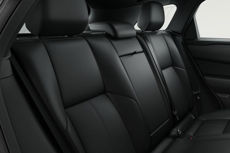range_rover_velar_estate_diesel_108918.jpg - 3.0 D300 MHEV Dynamic SE 5dr Auto