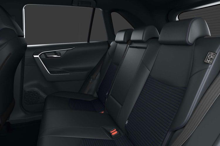 rav4_estate_93645.jpg - 2.5 PHEV GR Sport 5dr CVT
