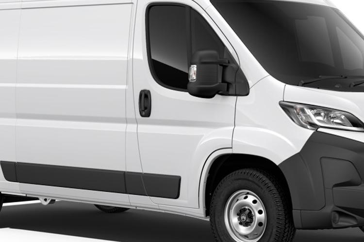 relay_3_5t_l3_diesel_60020.jpg - 2.2 BlueHDi 140 H2 Van Driver
