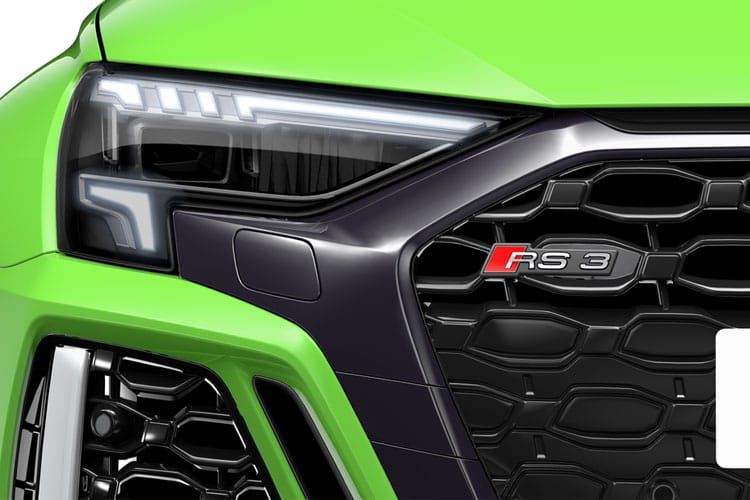 rs_3_saloon_113789.jpg - RS 3 TFSI Quattro 400 4dr S Tronic [Tech Pack Pro]
