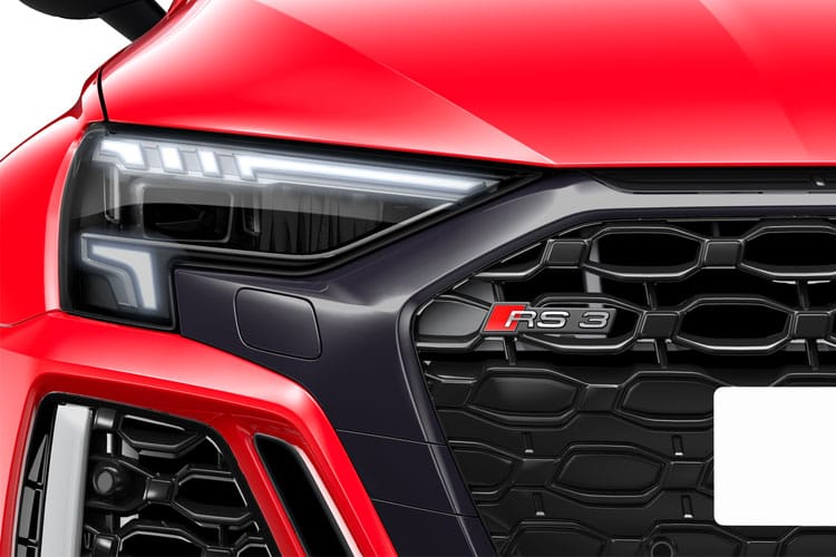 rs_3_sportback_113788.jpg - RS 3 TFSI Quattro 400 5dr S Tronic [Tech Pack Pro]