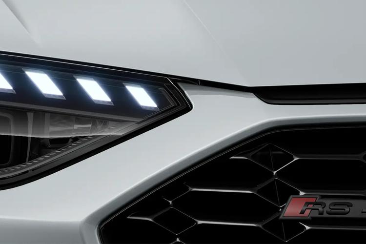 rs_4_avant_special_edition_94831.jpg - RS 4 TFSI Quattro Edition 25 years 5dr Triptronic
