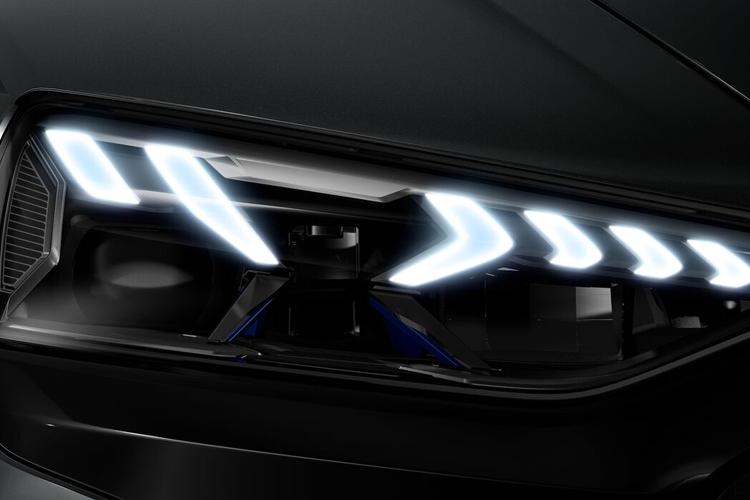 rs_e_tron_gt_saloon_113161.jpg - 500kW 105kWh 4dr Auto