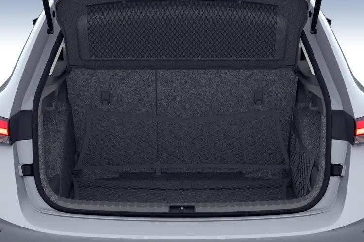 scala_hatchback_110875.jpg - 1.0 TSI 116 Monte Carlo Edition 5dr