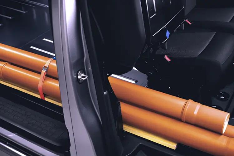 scudo_l1_diesel_59678.jpg - 2.0 Multijet 180 Onyx Crew Van Auto